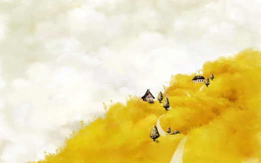 1718945 (a): :1920x1200